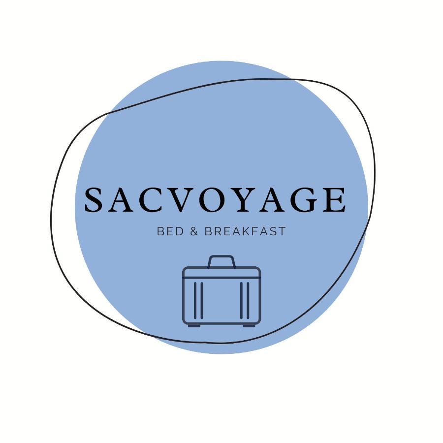 Sacvoyage Apartment Thessaloniki Exterior photo